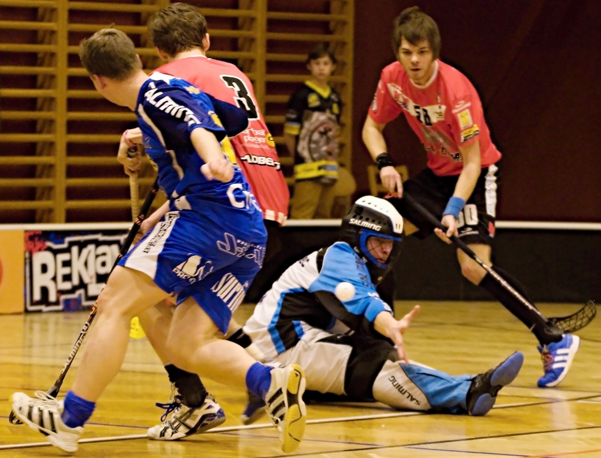 Pe.A   PArdubice 16.2.2013 (27)